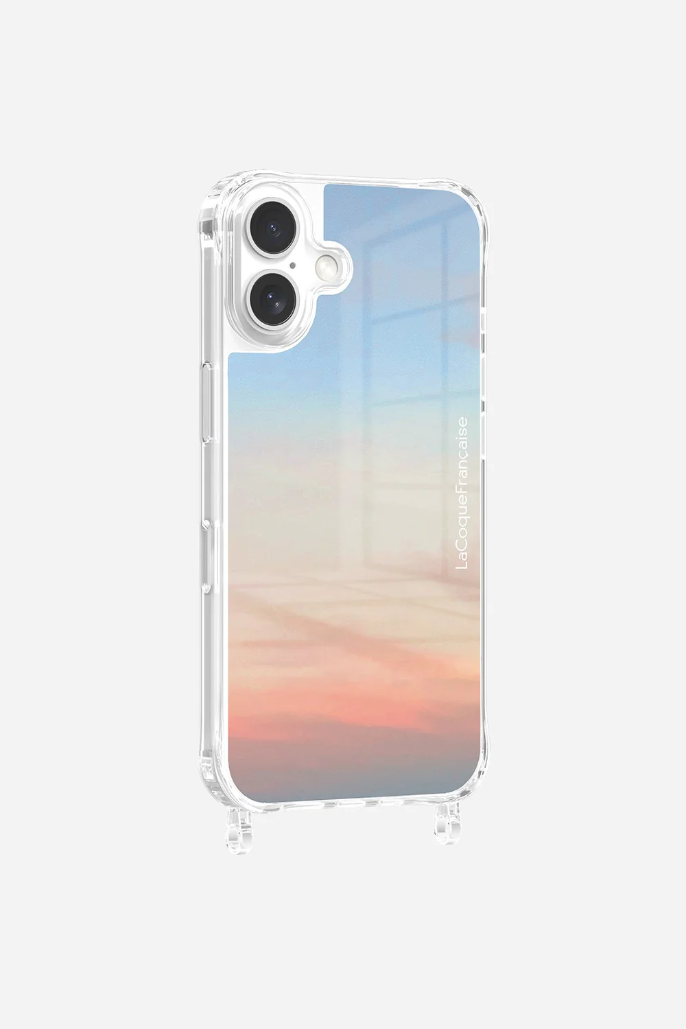 Coque Anneaux Imprimee Ete 20h00 - Image 5