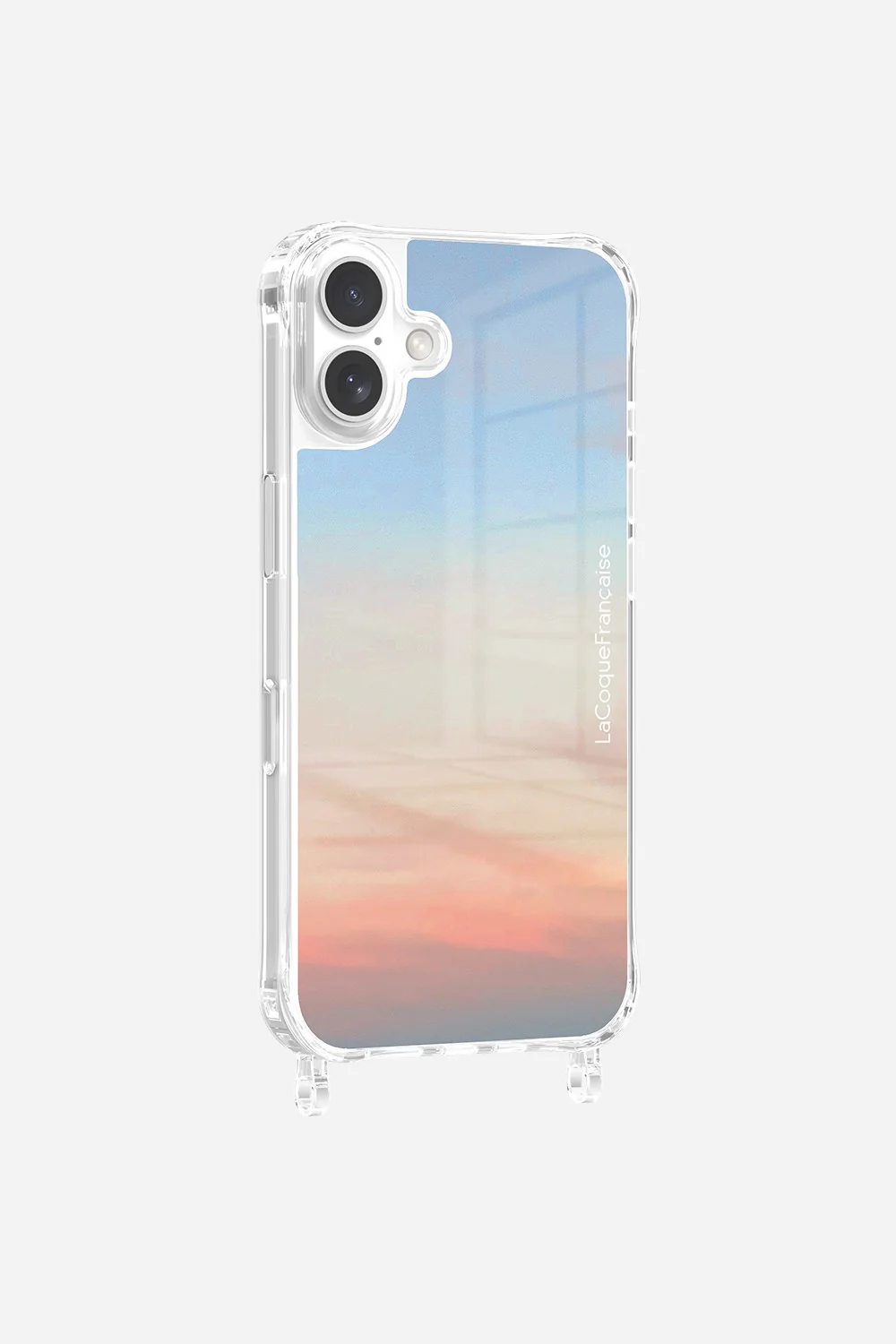 Coque Anneaux Imprimee Ete 20h00 - Image 6