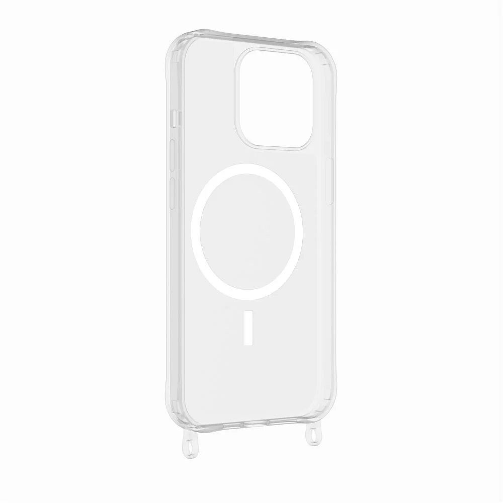 Coque Anneaux Imprimee Ete 20h10 - Image 10