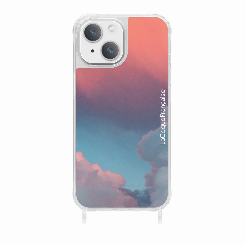 Coque Anneaux Imprimee Ete 20h10 - Image 13