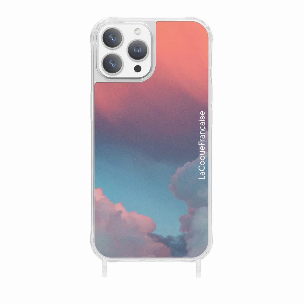 Coque Anneaux Imprimee Ete 20h10 - Image 16