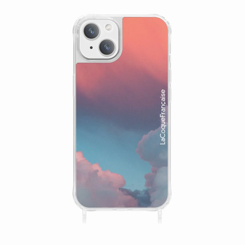 Coque Anneaux Imprimee Ete 20h10 - Image 17