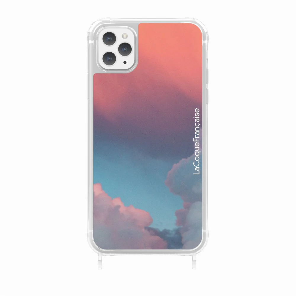 Coque Anneaux Imprimee Ete 20h10 - Image 22