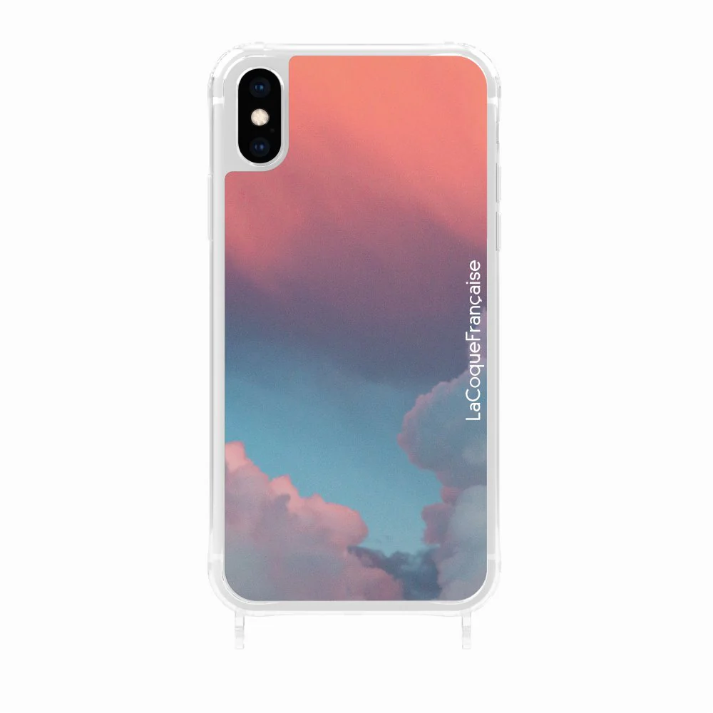 Coque Anneaux Imprimee Ete 20h10 - Image 26