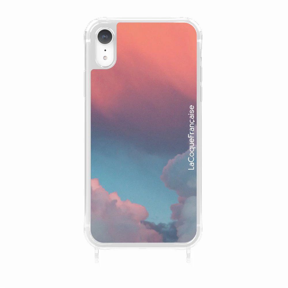 Coque Anneaux Imprimee Ete 20h10 - Image 27