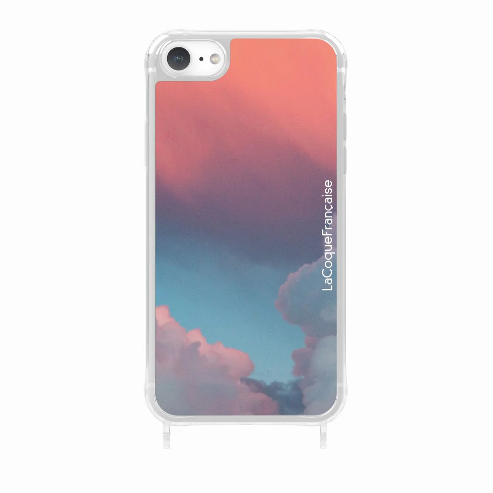 Coque Anneaux Imprimee Ete 20h10 - Image 28