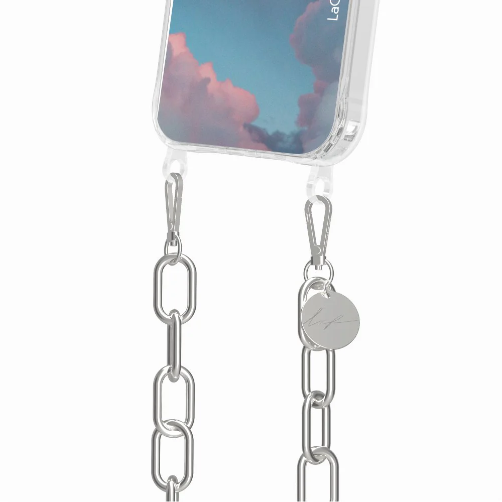 Coque Anneaux Imprimee Ete 20h10 - Image 31