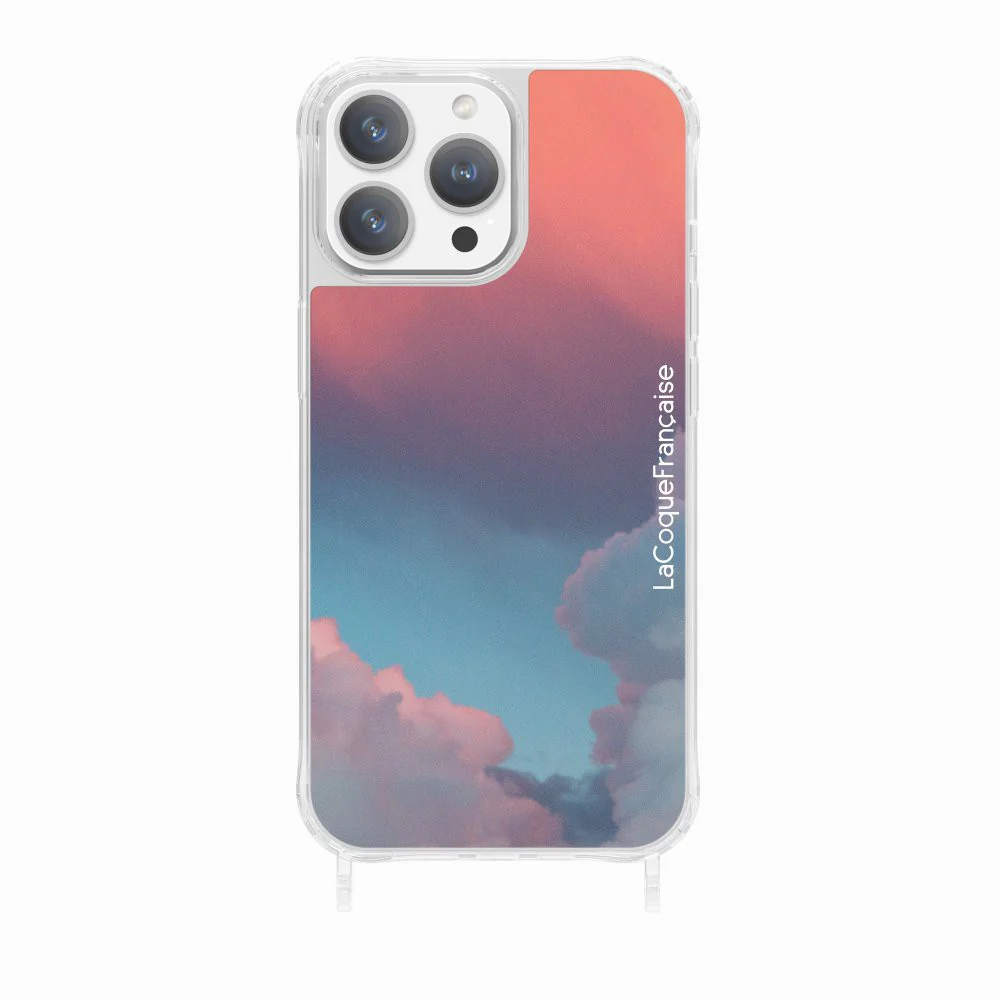 Coque Anneaux Imprimee Ete 20h10 - Image 7