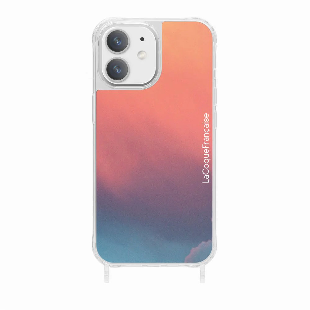 Coque Anneaux Imprimee Ete 20h20 - Image 21