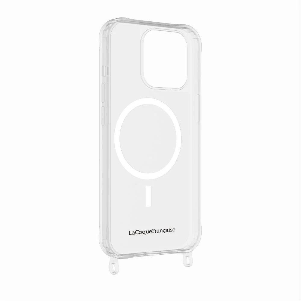 Coque Anneaux Imprimee Ete 20h20 - Image 29