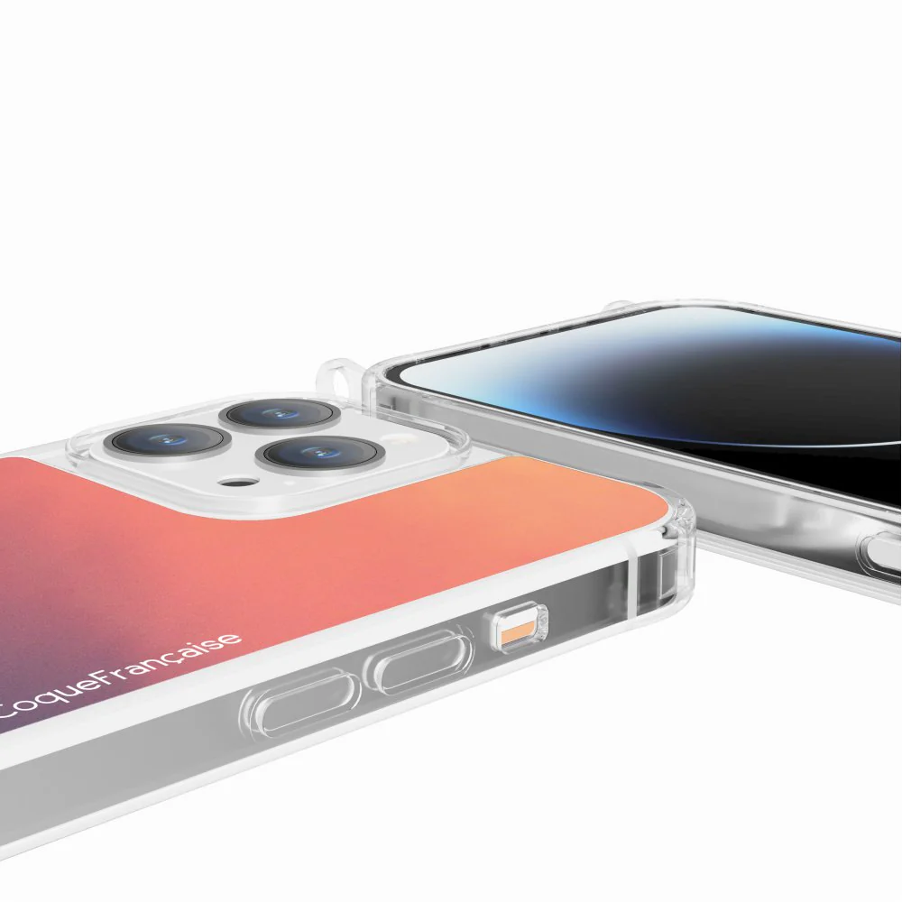 Coque Anneaux Imprimee Ete 20h20 - Image 30