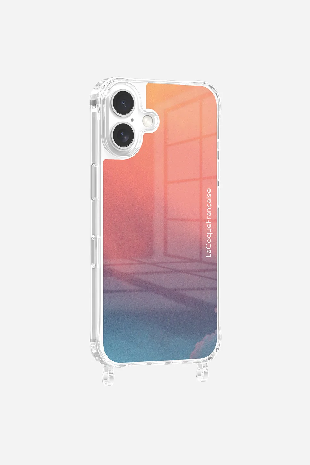Coque Anneaux Imprimee Ete 20h20 - Image 4