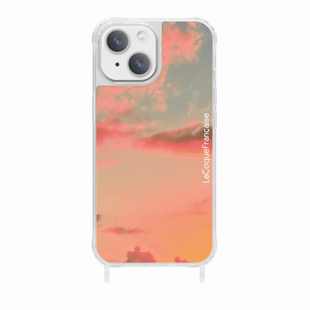 Coque Anneaux Imprimee Ete 20h30 - Image 11