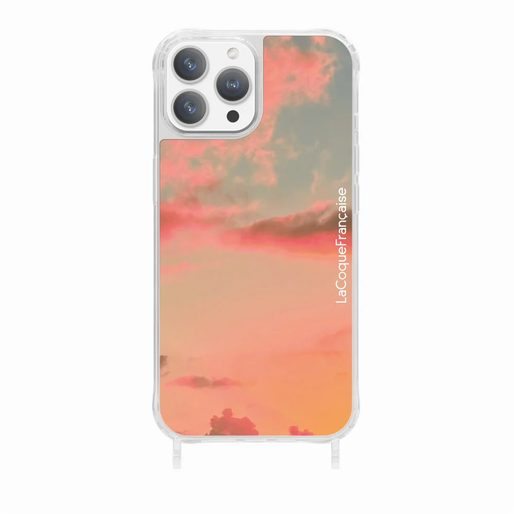 Coque Anneaux Imprimee Ete 20h30 - Image 18
