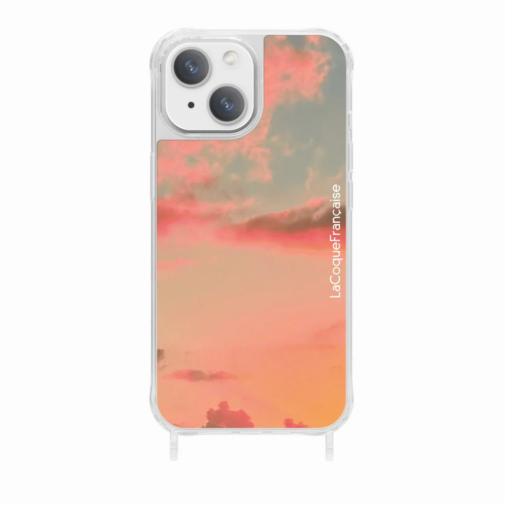 Coque Anneaux Imprimee Ete 20h30 - Image 20