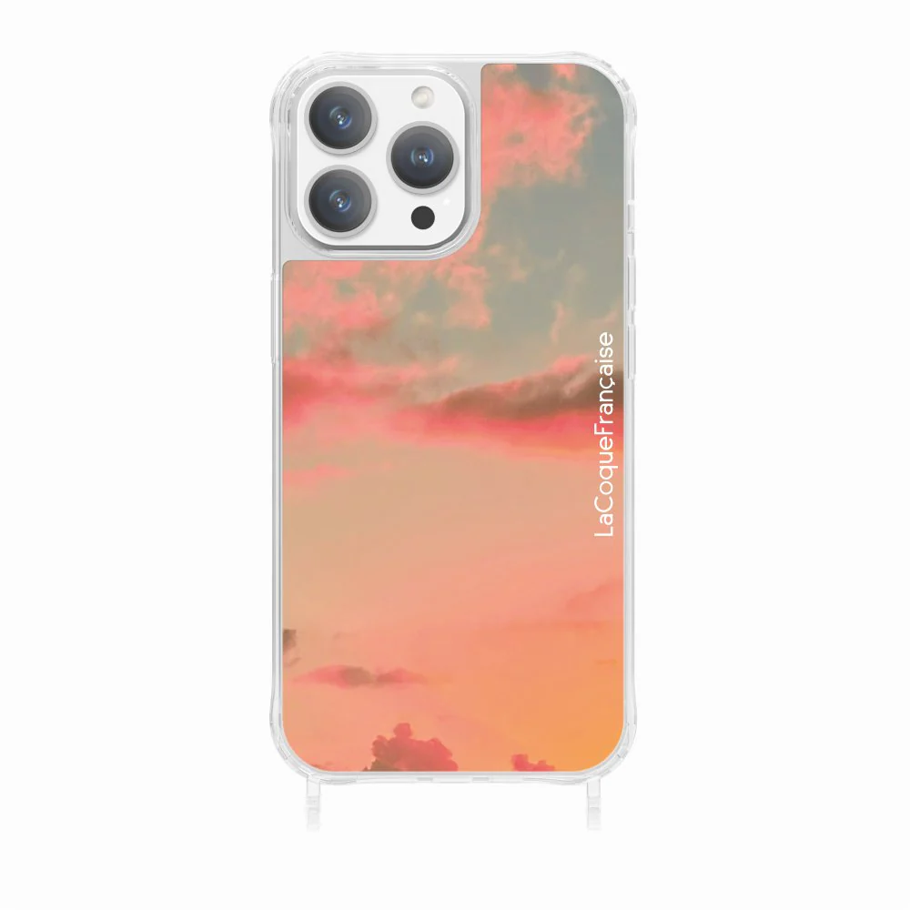 Coque Anneaux Imprimee Ete 20h30 - Image 21