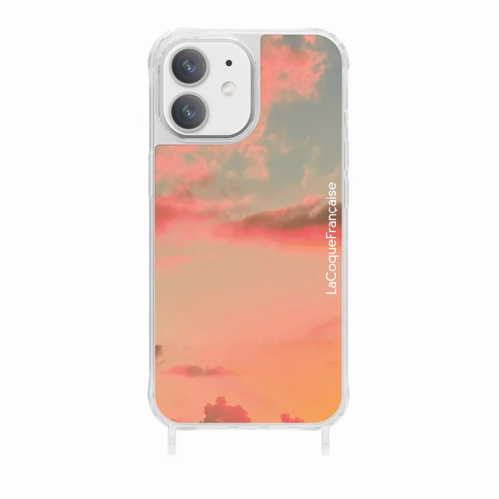 Coque Anneaux Imprimee Ete 20h30 - Image 23