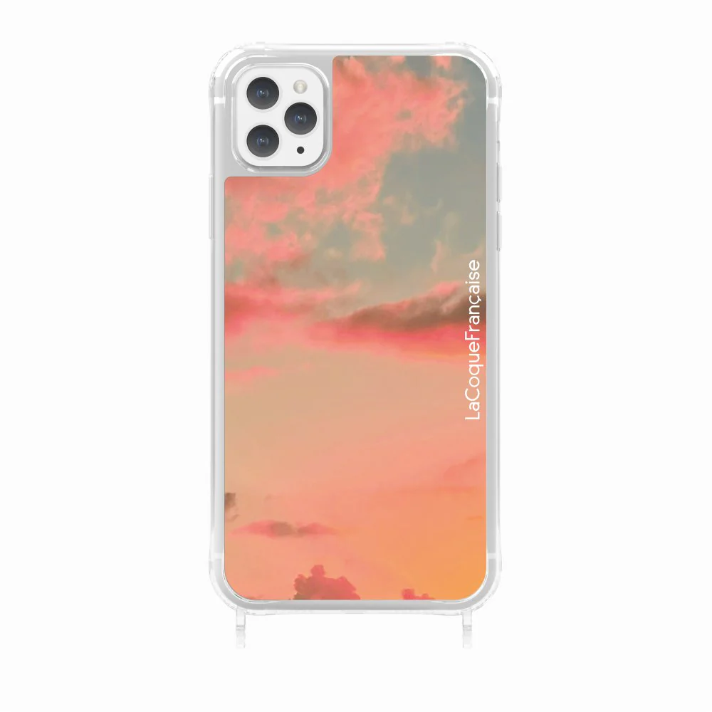 Coque Anneaux Imprimee Ete 20h30 - Image 24