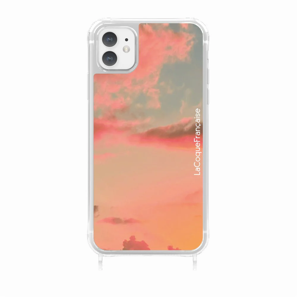 Coque Anneaux Imprimee Ete 20h30 - Image 26