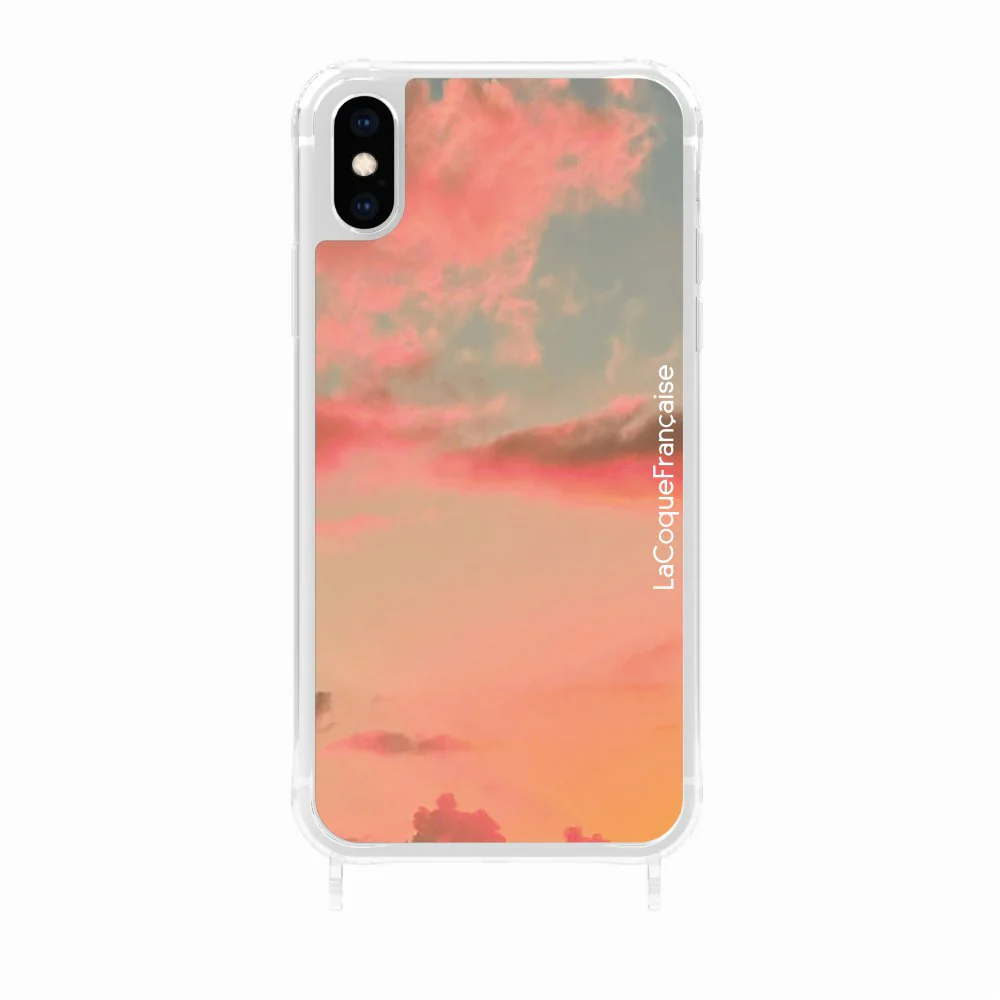 Coque Anneaux Imprimee Ete 20h30 - Image 28