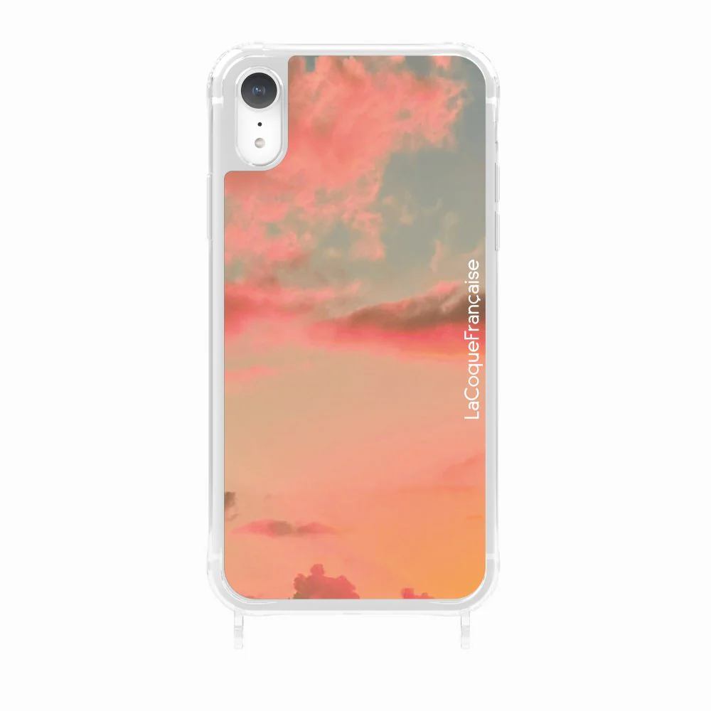 Coque Anneaux Imprimee Ete 20h30 - Image 29