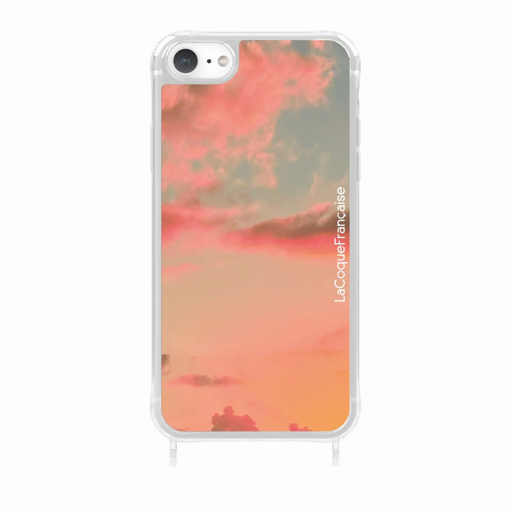 Coque Anneaux Imprimee Ete 20h30 - Image 30