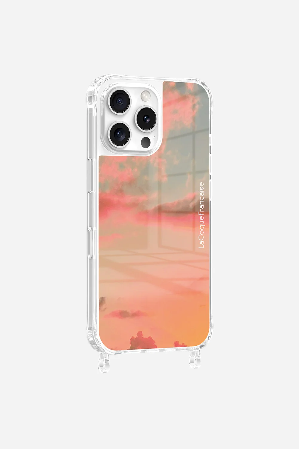 Coque Anneaux Imprimee Ete 20h30 - Image 6
