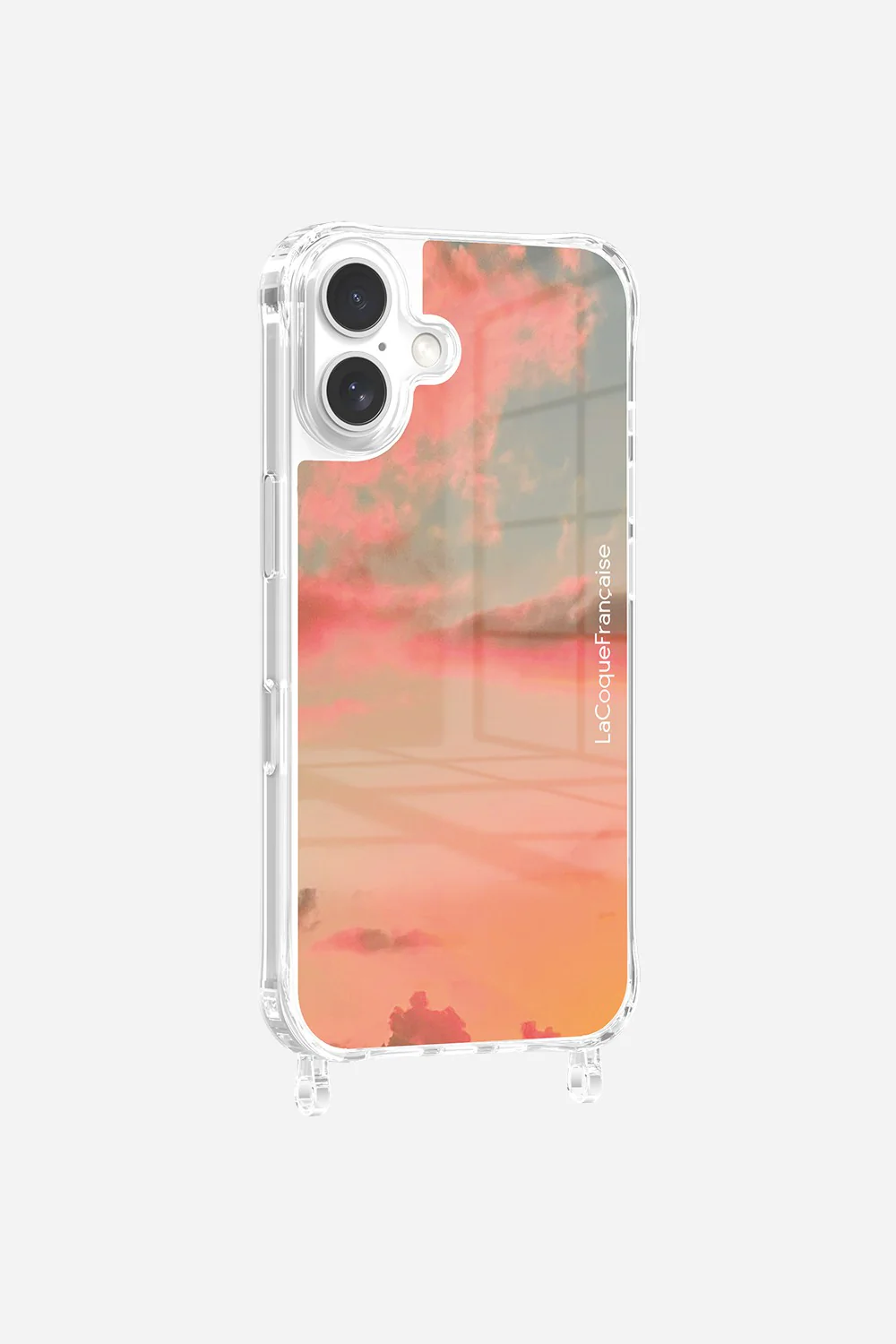Coque Anneaux Imprimee Ete 20h30 - Image 7