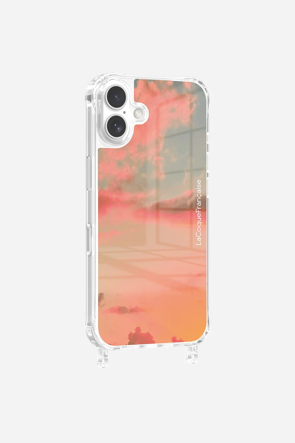 Coque Anneaux Imprimee Ete 20h30 - Image 8