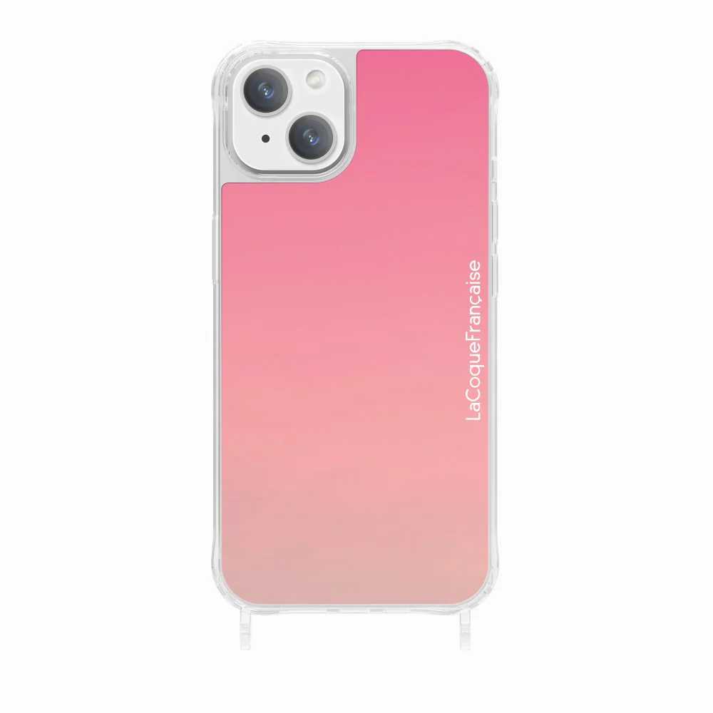 Coque Anneaux Imprimee Ete 20h40 - Image 13