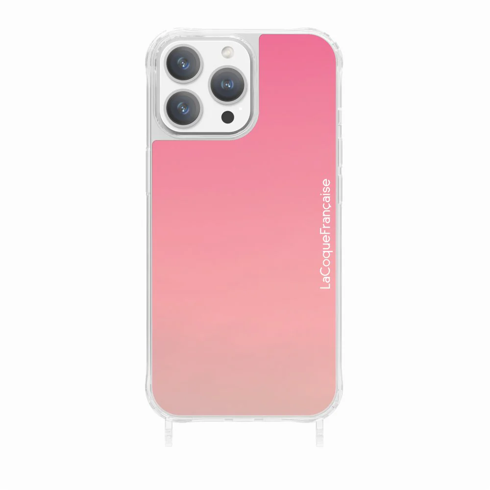 Coque Anneaux Imprimee Ete 20h40 - Image 19