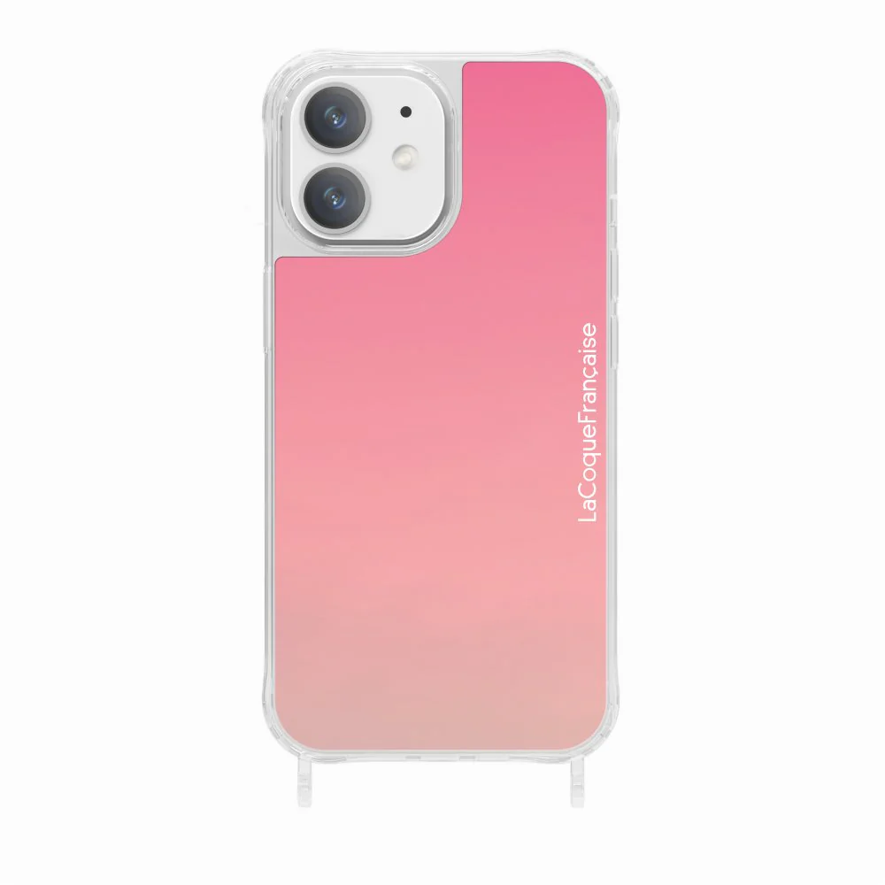 Coque Anneaux Imprimee Ete 20h40 - Image 20