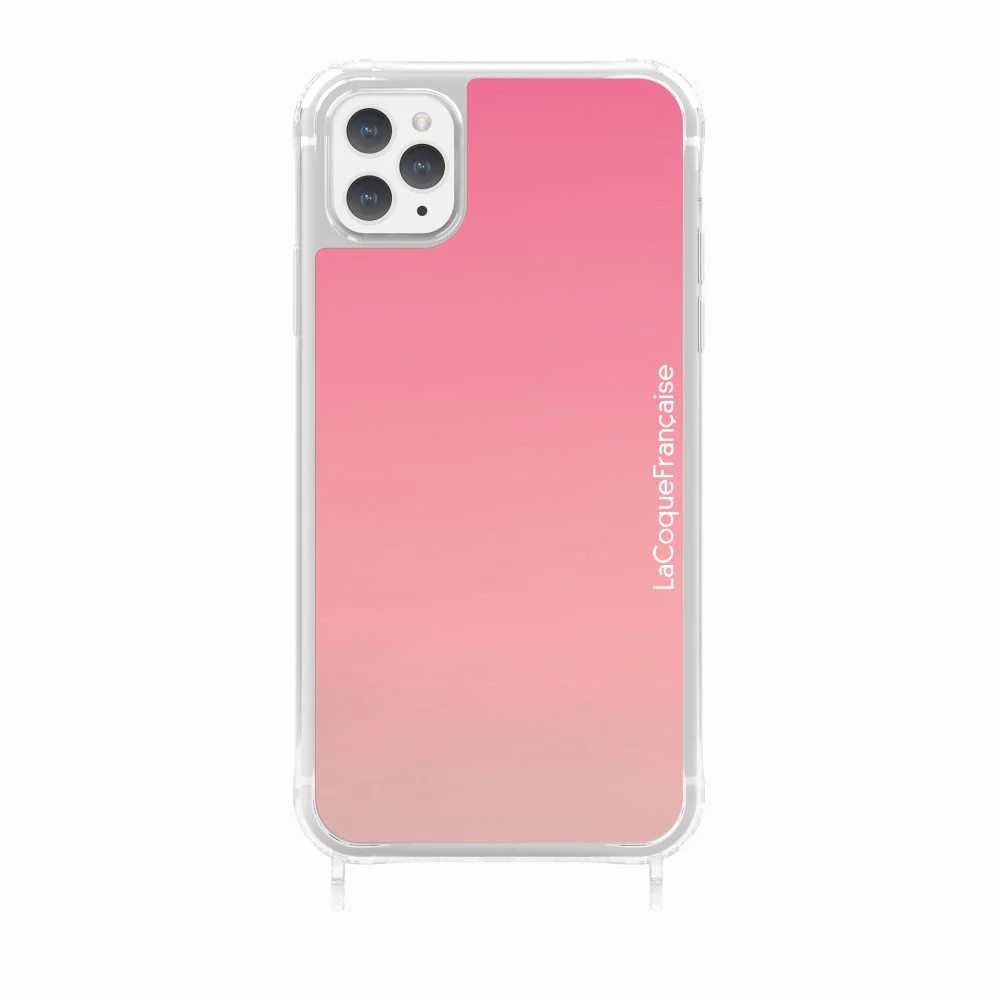 Coque Anneaux Imprimee Ete 20h40 - Image 21
