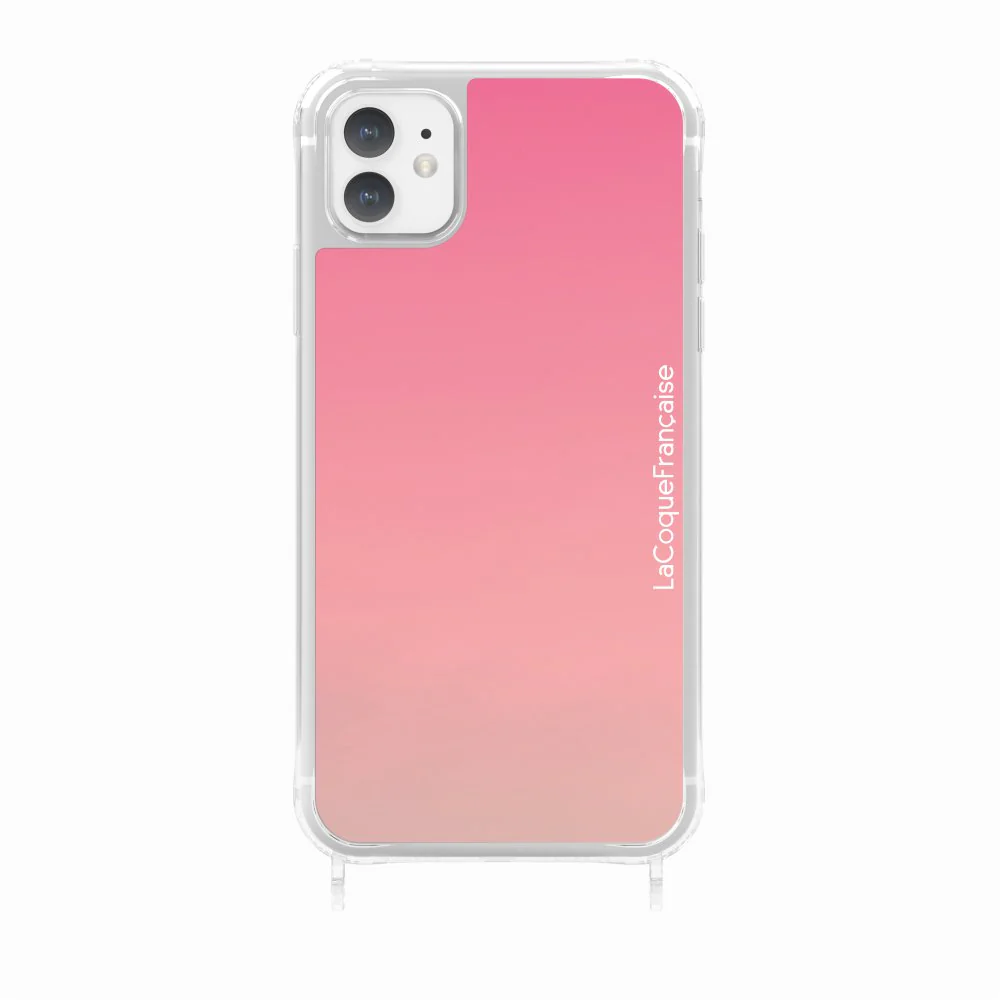 Coque Anneaux Imprimee Ete 20h40 - Image 23