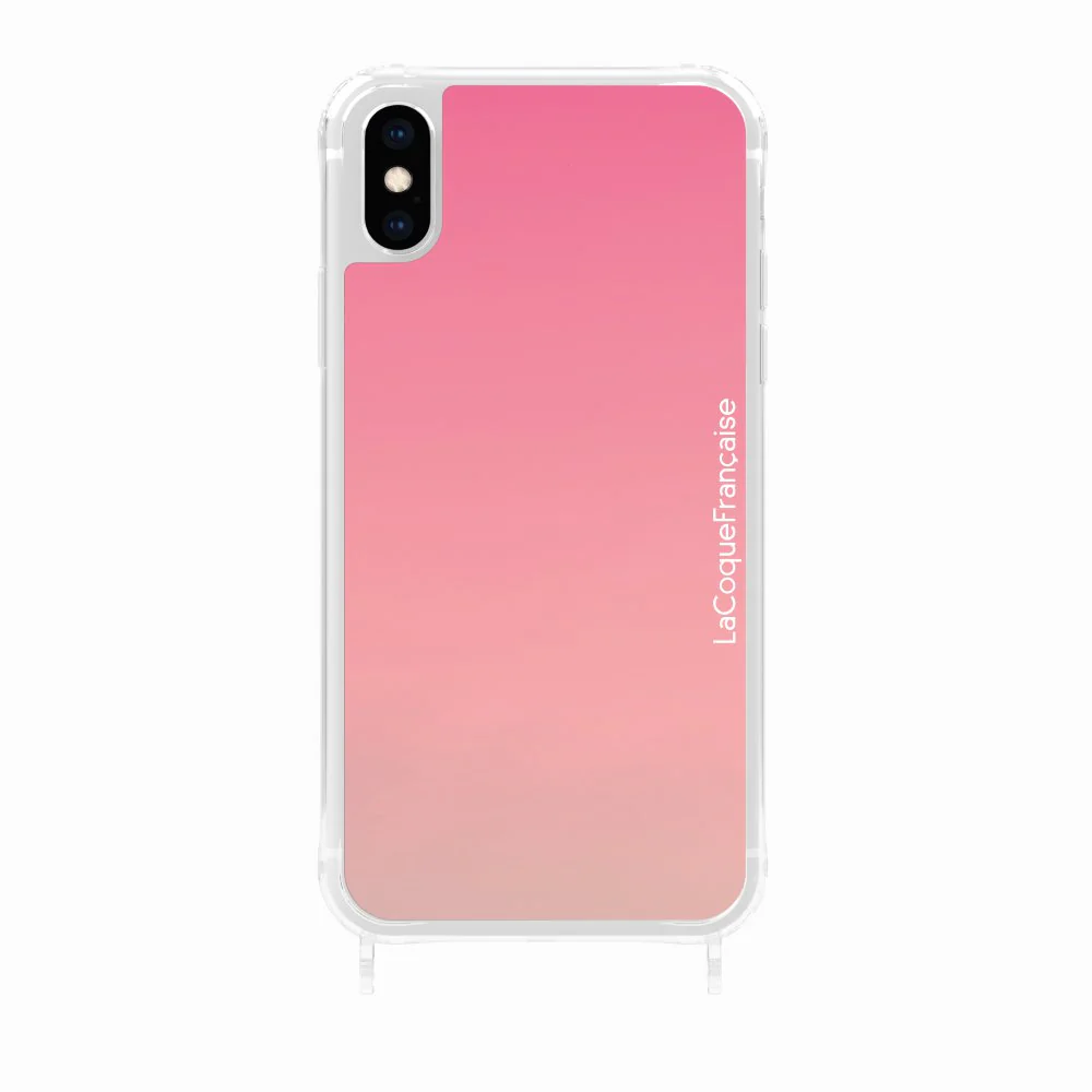 Coque Anneaux Imprimee Ete 20h40 - Image 25