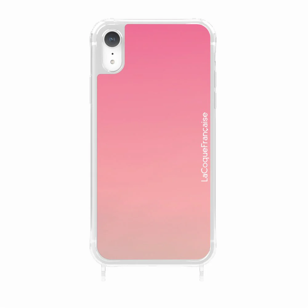Coque Anneaux Imprimee Ete 20h40 - Image 26