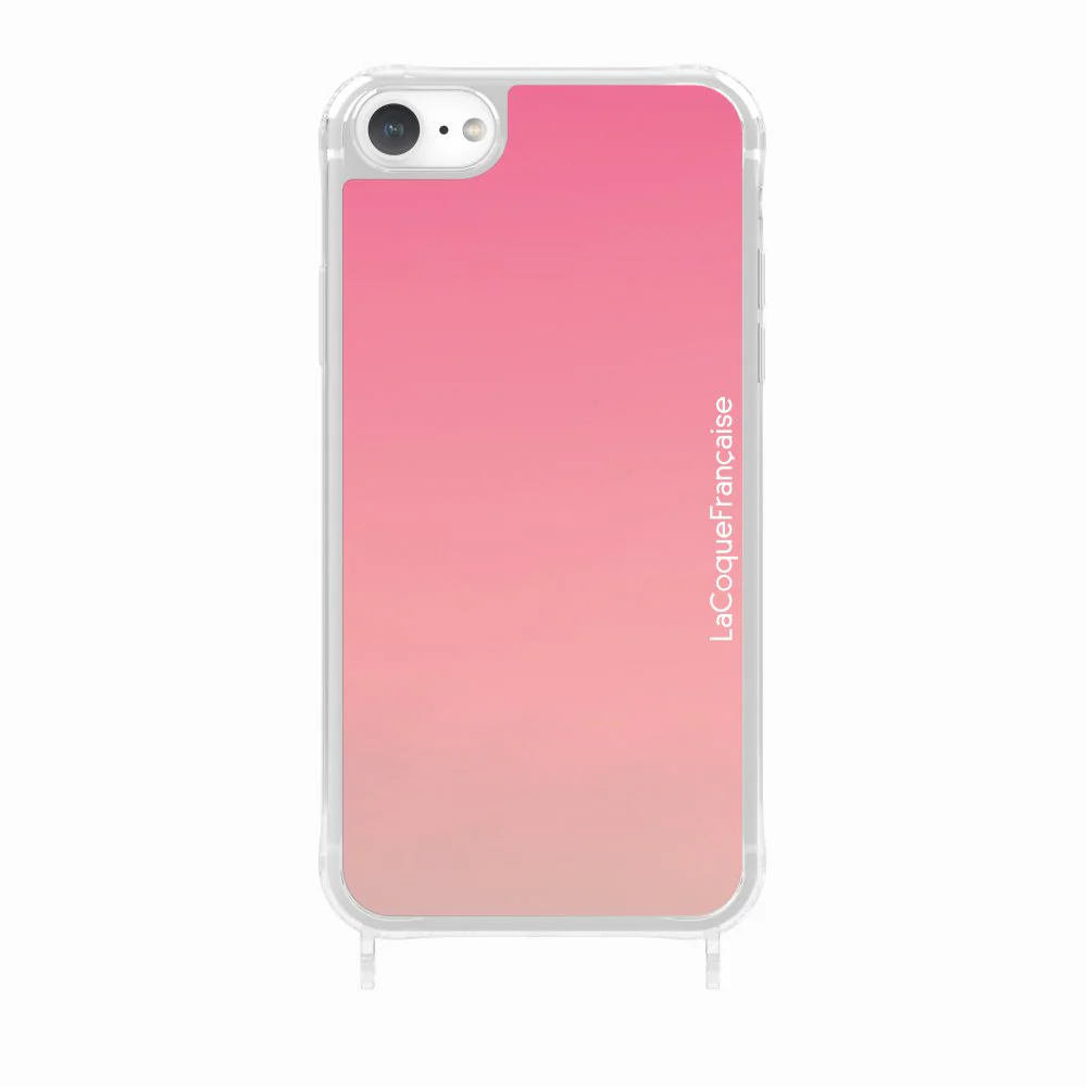 Coque Anneaux Imprimee Ete 20h40 - Image 27