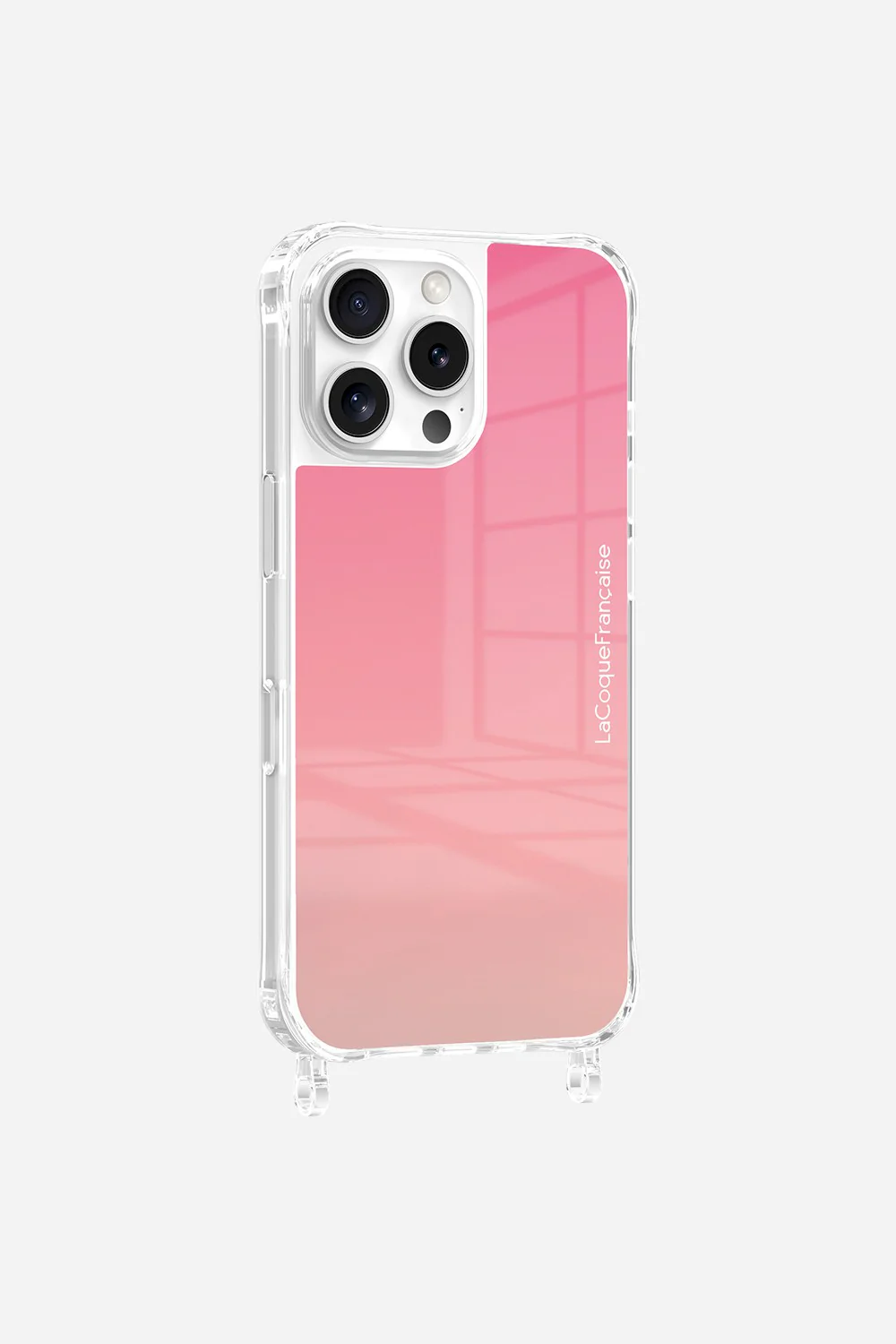 Coque Anneaux Imprimee Ete 20h40 - Image 3