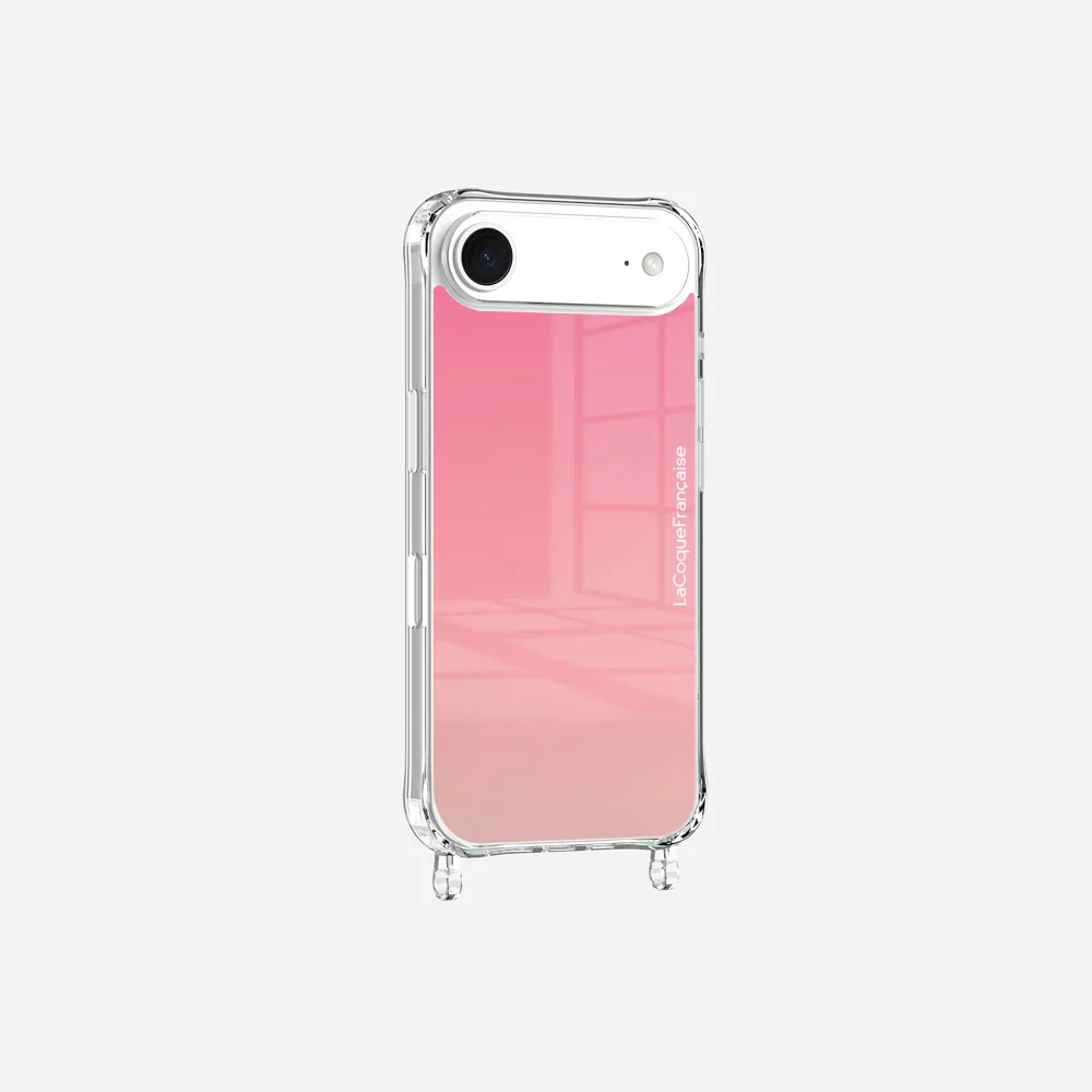 Coque Anneaux Imprimee Ete 20h40 - Image 30