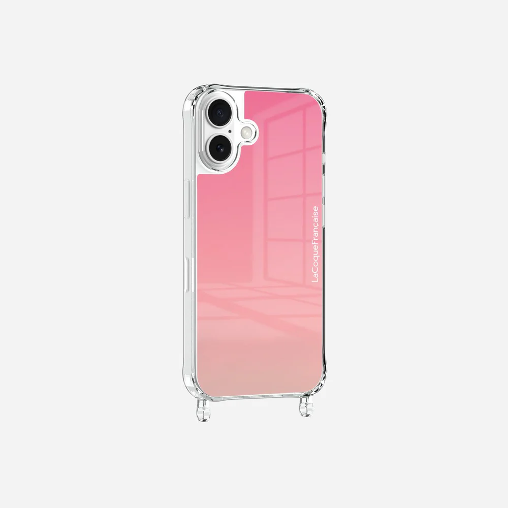 Coque Anneaux Imprimee Ete 20h40 - Image 31