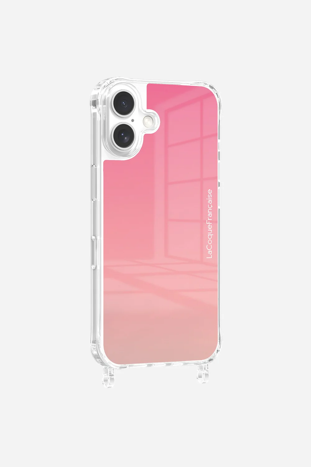 Coque Anneaux Imprimee Ete 20h40 - Image 4