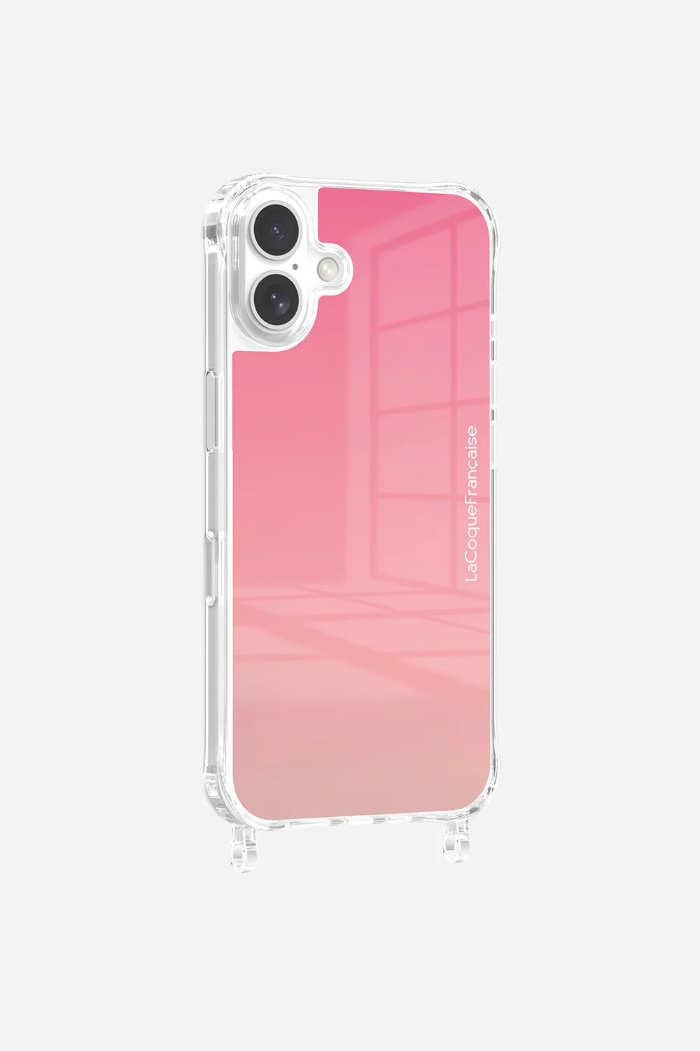 Coque Anneaux Imprimee Ete 20h40 - Image 5