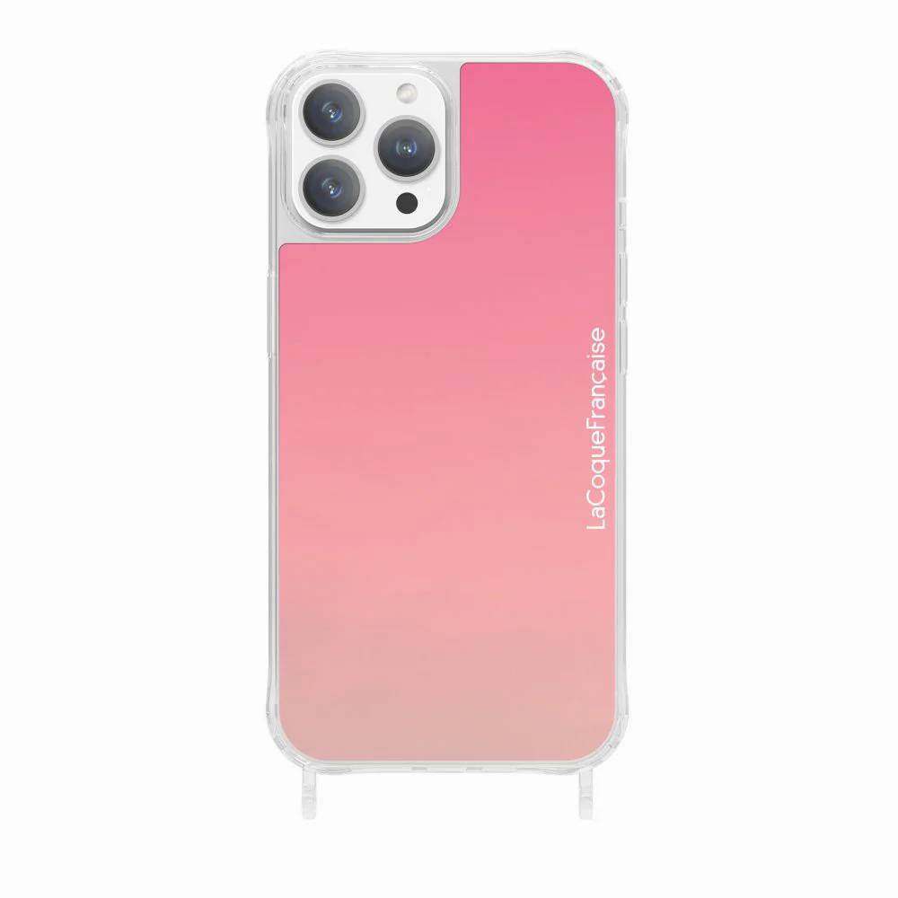 Coque Anneaux Imprimee Ete 20h40 - Image 7
