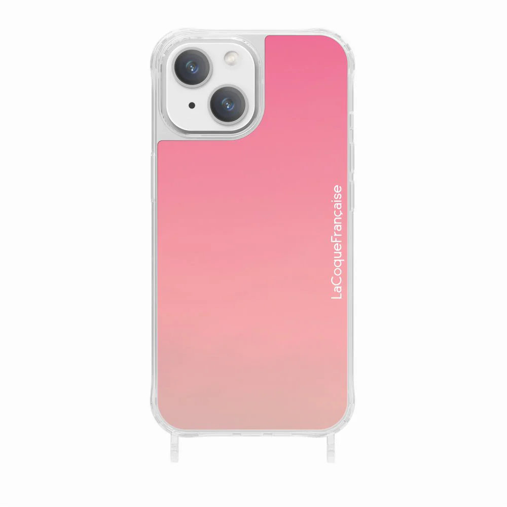 Coque Anneaux Imprimee Ete 20h40 - Image 8