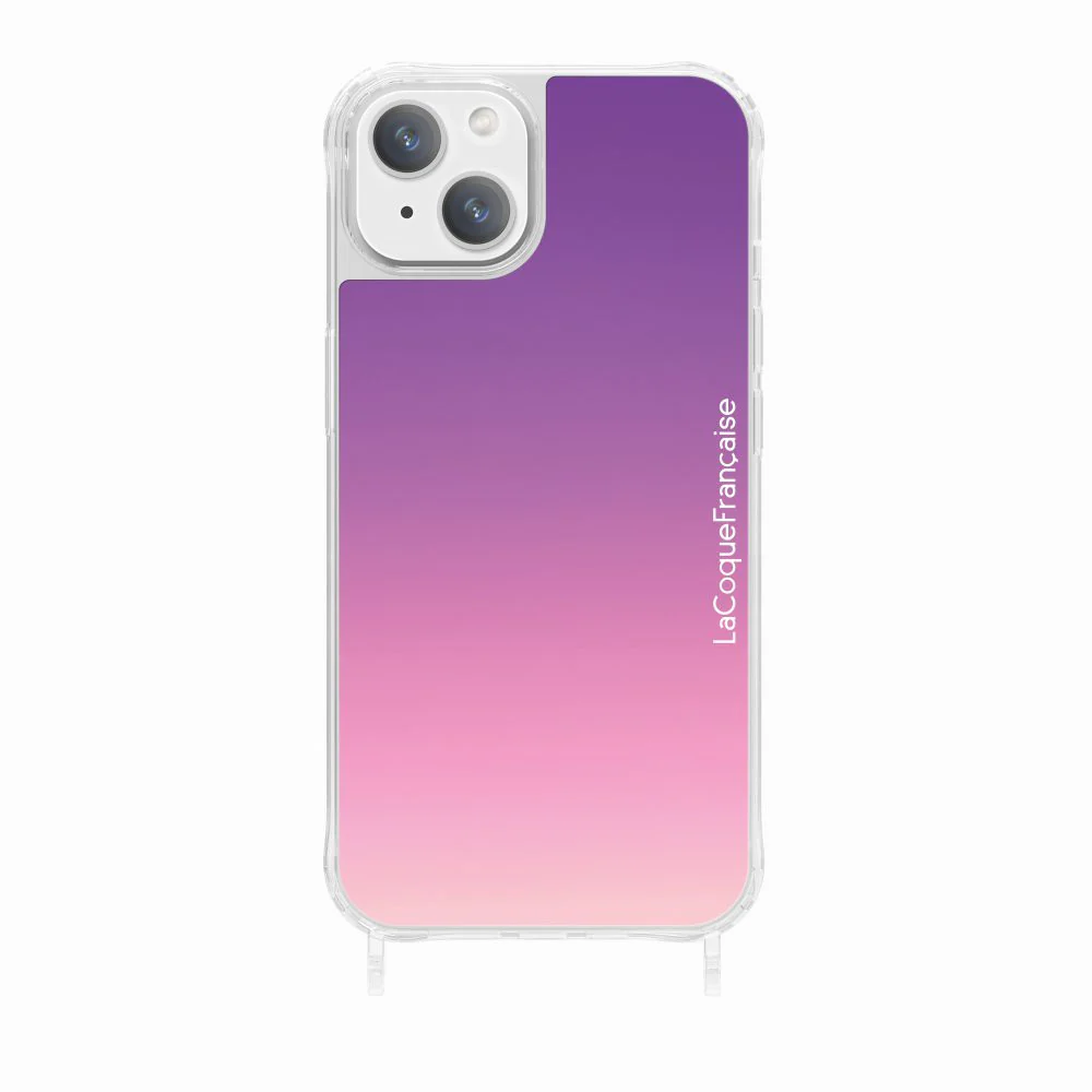Coque Anneaux Imprimee Ete 20h50 - Image 10