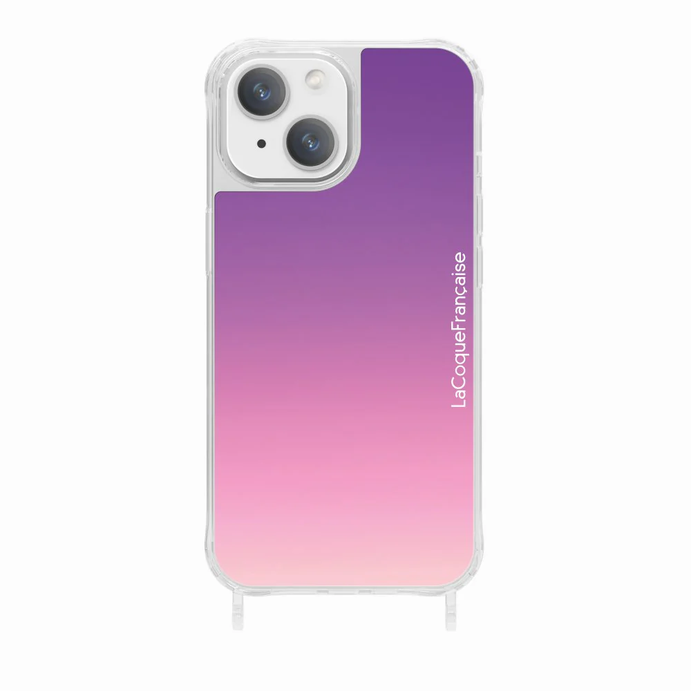 Coque Anneaux Imprimee Ete 20h50 - Image 13