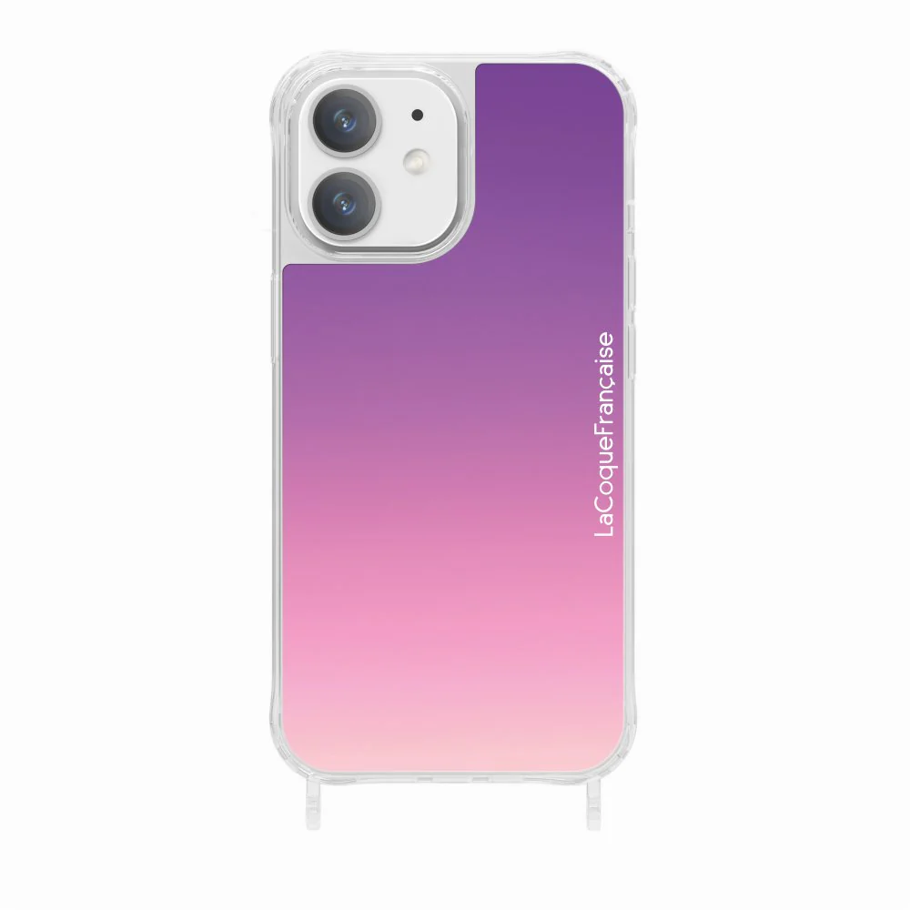 Coque Anneaux Imprimee Ete 20h50 - Image 21