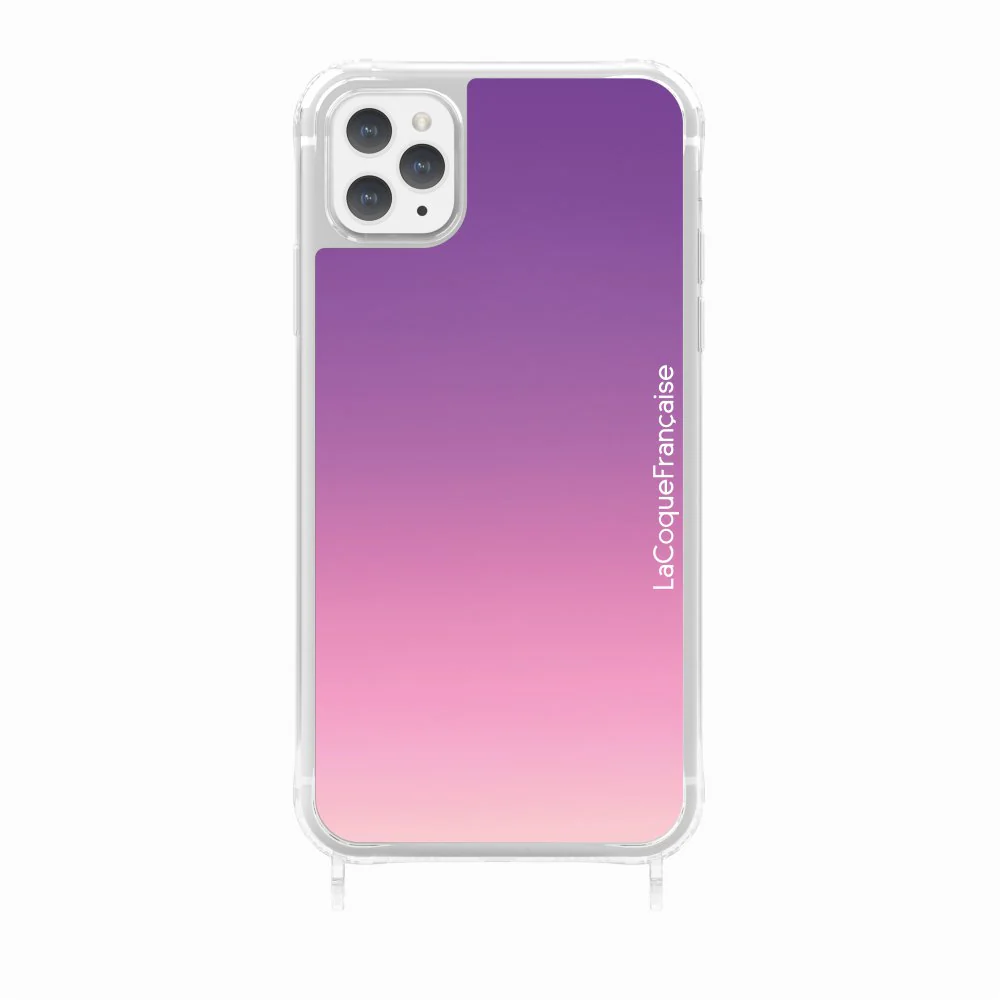 Coque Anneaux Imprimee Ete 20h50 - Image 22