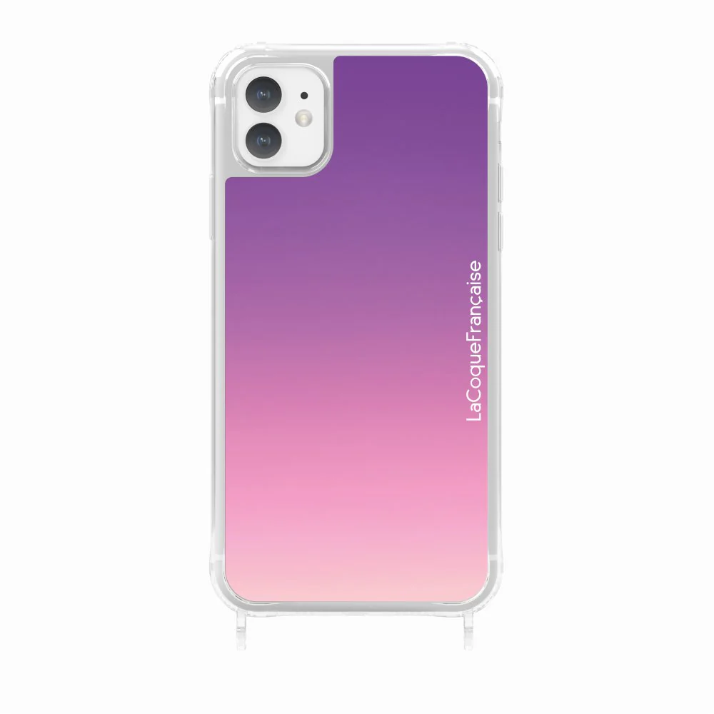Coque Anneaux Imprimee Ete 20h50 - Image 24