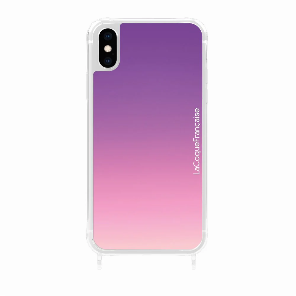 Coque Anneaux Imprimee Ete 20h50 - Image 25